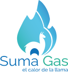 SumaGas